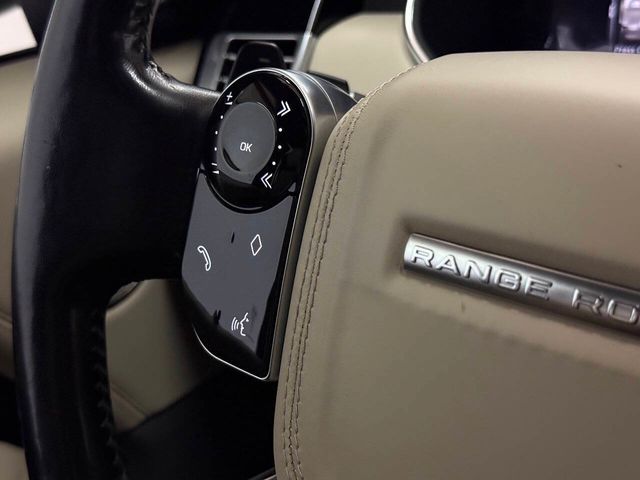 2018 Land Rover Range Rover Base | Houston, TX | Houston Auto Credit 2018 Land Rover Range Rover Base | Houston, TX | Houston Auto Credit