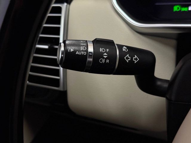 2018 Land Rover Range Rover Base | Houston, TX | Houston Auto Credit 2018 Land Rover Range Rover Base | Houston, TX | Houston Auto Credit