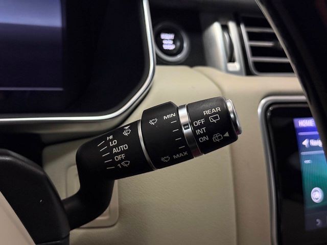 2018 Land Rover Range Rover Base | Houston, TX | Houston Auto Credit 2018 Land Rover Range Rover Base | Houston, TX | Houston Auto Credit