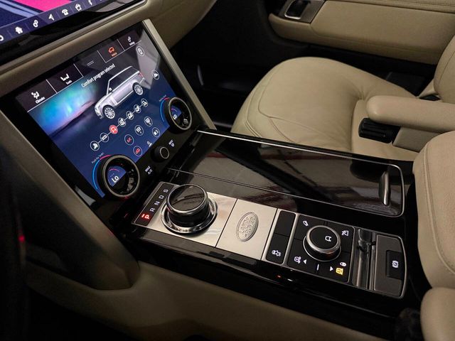 2018 Land Rover Range Rover Base | Houston, TX | Houston Auto Credit 2018 Land Rover Range Rover Base | Houston, TX | Houston Auto Credit