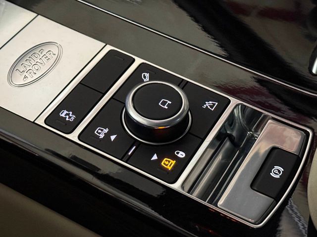 2018 Land Rover Range Rover Base | Houston, TX | Houston Auto Credit 2018 Land Rover Range Rover Base | Houston, TX | Houston Auto Credit