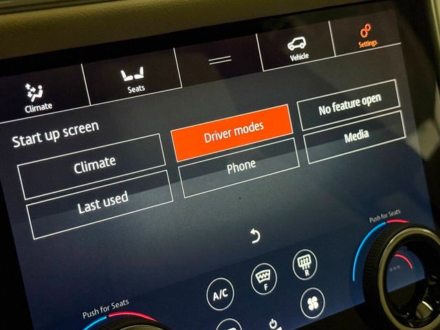 2018 Land Rover Range Rover Base | Houston, TX | Houston Auto Credit 2018 Land Rover Range Rover Base | Houston, TX | Houston Auto Credit