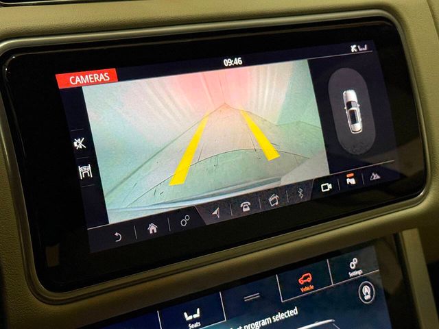 2018 Land Rover Range Rover Base | Houston, TX | Houston Auto Credit 2018 Land Rover Range Rover Base | Houston, TX | Houston Auto Credit