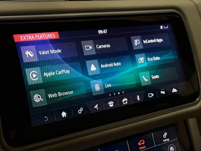 2018 Land Rover Range Rover Base | Houston, TX | Houston Auto Credit 2018 Land Rover Range Rover Base | Houston, TX | Houston Auto Credit