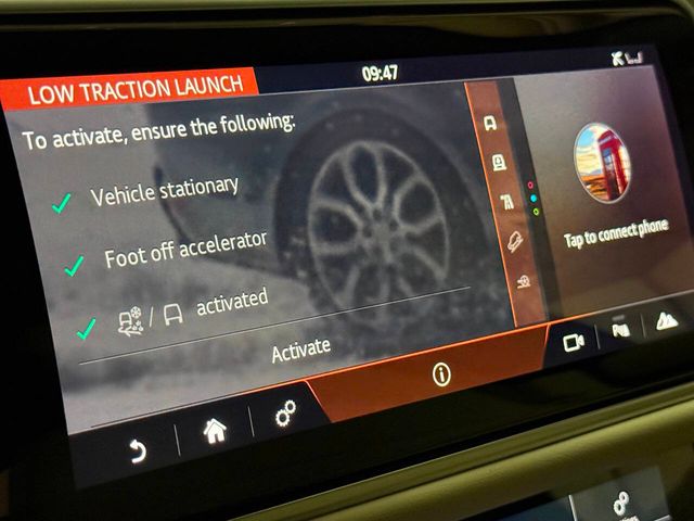 2018 Land Rover Range Rover Base | Houston, TX | Houston Auto Credit 2018 Land Rover Range Rover Base | Houston, TX | Houston Auto Credit