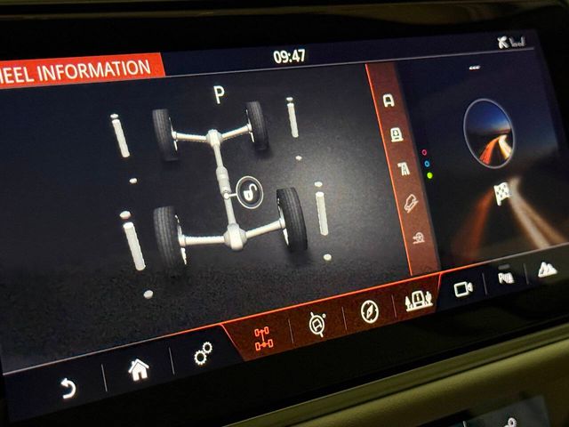 2018 Land Rover Range Rover Base | Houston, TX | Houston Auto Credit 2018 Land Rover Range Rover Base | Houston, TX | Houston Auto Credit