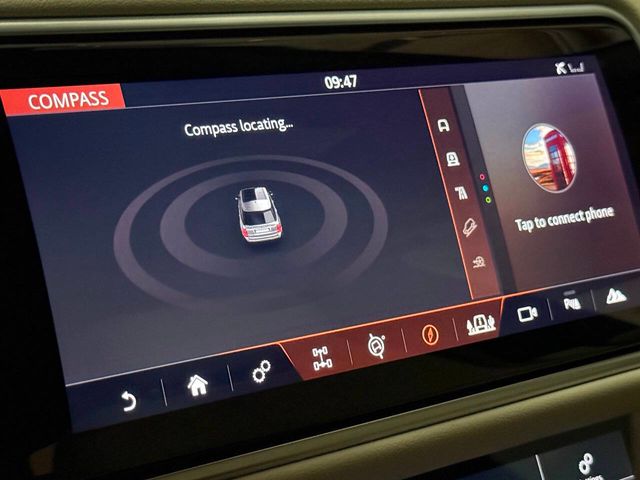 2018 Land Rover Range Rover Base | Houston, TX | Houston Auto Credit 2018 Land Rover Range Rover Base | Houston, TX | Houston Auto Credit