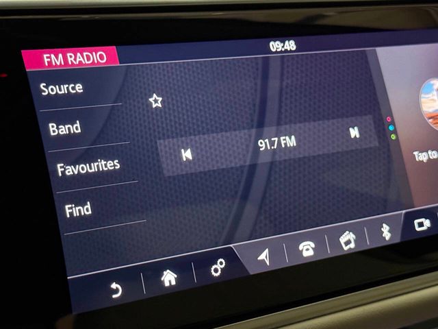 2018 Land Rover Range Rover Base | Houston, TX | Houston Auto Credit 2018 Land Rover Range Rover Base | Houston, TX | Houston Auto Credit