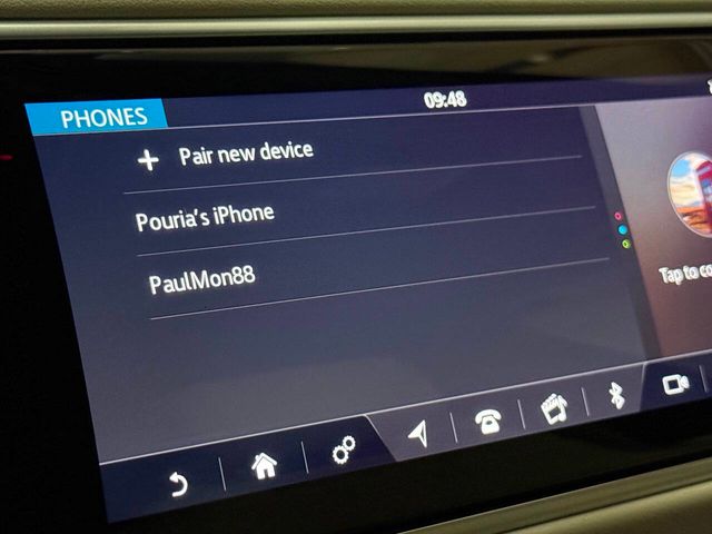 2018 Land Rover Range Rover Base | Houston, TX | Houston Auto Credit 2018 Land Rover Range Rover Base | Houston, TX | Houston Auto Credit