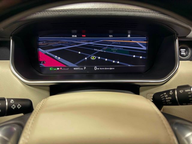 2018 Land Rover Range Rover Base | Houston, TX | Houston Auto Credit 2018 Land Rover Range Rover Base | Houston, TX | Houston Auto Credit