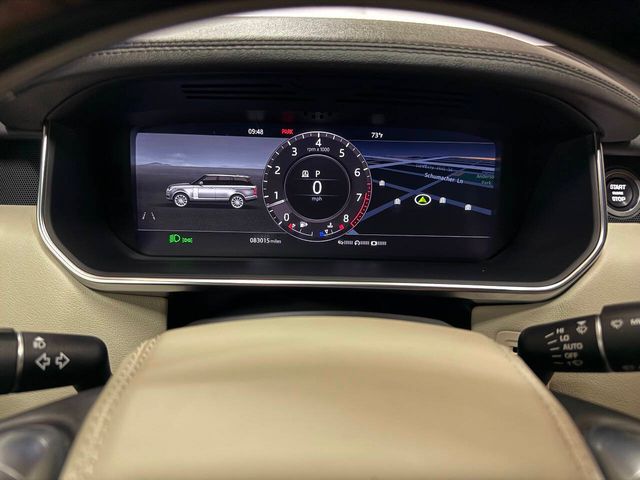 2018 Land Rover Range Rover Base | Houston, TX | Houston Auto Credit 2018 Land Rover Range Rover Base | Houston, TX | Houston Auto Credit