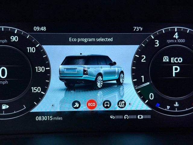 2018 Land Rover Range Rover Base | Houston, TX | Houston Auto Credit 2018 Land Rover Range Rover Base | Houston, TX | Houston Auto Credit