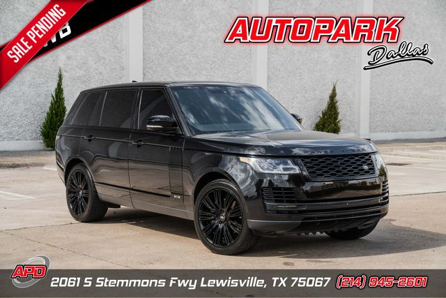 Modified Car How Much Will Carmax Buy My Car For 2018 Land Rover