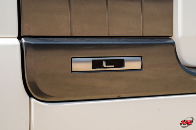 2018 Land Rover Range Rover Autobiography LWB MATTE PAINT 2018 Land Rover Range Rover Autobiography LWB MATTE PAINT