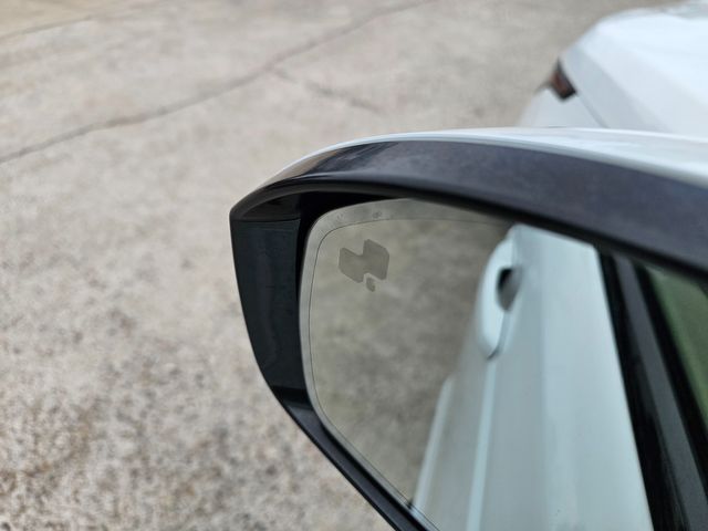 2018 Land Rover Range Rover Sport HSE | Brownsville TX | English Motors 2018 Land Rover Range Rover Sport HSE | Brownsville TX | English Motors