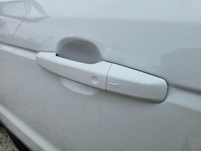 2018 Land Rover Range Rover Sport HSE | Brownsville TX | English Motors 2018 Land Rover Range Rover Sport HSE | Brownsville TX | English Motors