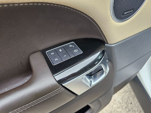 2018 Land Rover Range Rover Sport HSE | Brownsville TX | English Motors 2018 Land Rover Range Rover Sport HSE | Brownsville TX | English Motors