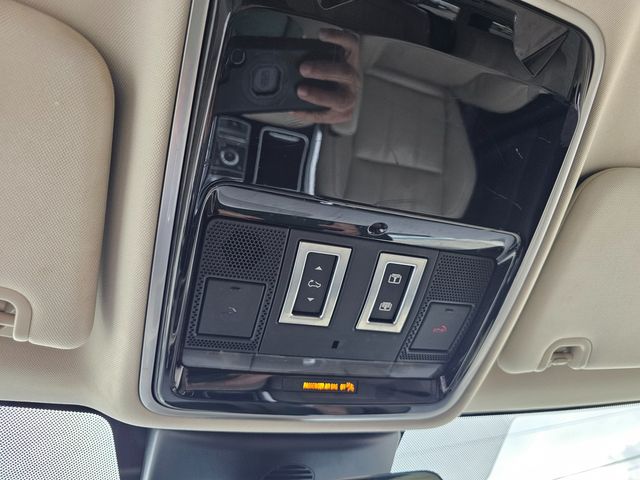 2018 Land Rover Range Rover Sport HSE | Brownsville TX | English Motors 2018 Land Rover Range Rover Sport HSE | Brownsville TX | English Motors