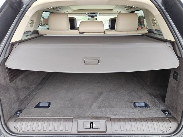 2018 Land Rover Range Rover Sport HSE | Brownsville TX | English Motors