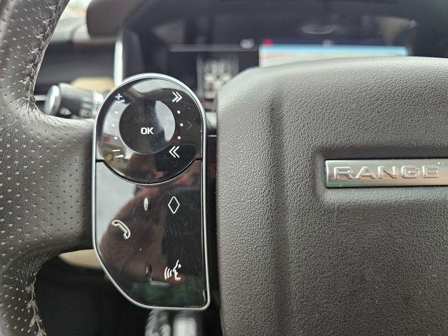 2018 Land Rover Range Rover Sport HSE | Brownsville TX | English Motors 2018 Land Rover Range Rover Sport HSE | Brownsville TX | English Motors