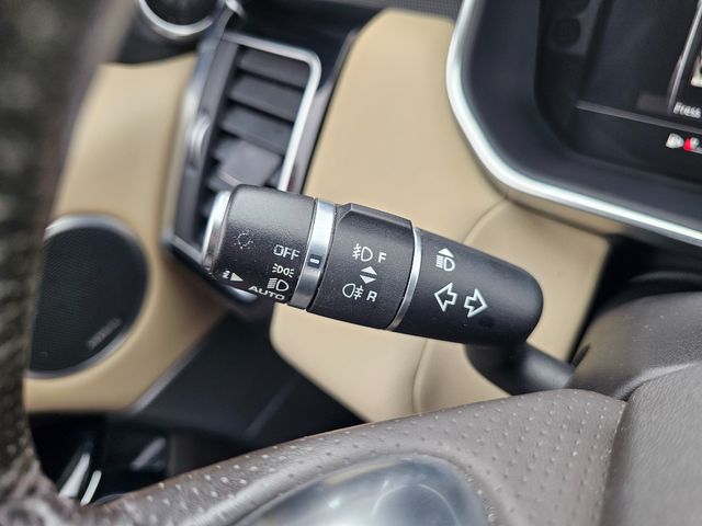 2018 Land Rover Range Rover Sport HSE | Brownsville TX | English Motors