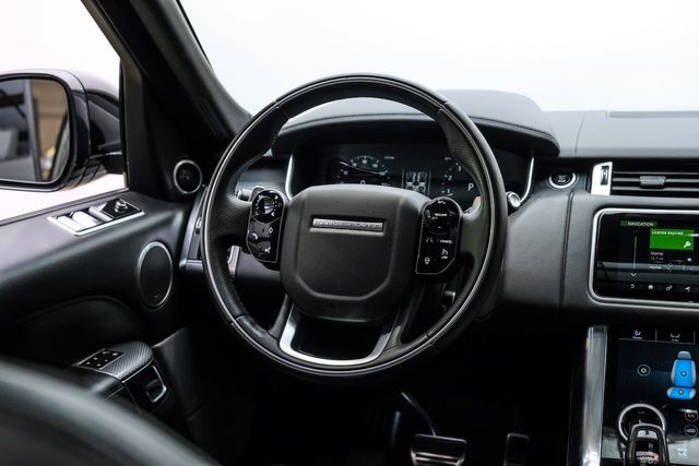 2018 Land Rover Range Rover Sport Supercharged Dynamic ROOF,NAV,HTD COOL LTH ,21,75K | Carrollton, TX | Texas Vehicle Exchange 2018 Land Rover Range Rover Sport Supercharged Dynamic ROOF,NAV,HTD COOL LTH ,21,75K | Carrollton, TX | Texas Vehicle Exchange