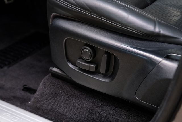 2018 Land Rover Range Rover Sport Supercharged Dynamic ROOF,NAV,HTD COOL LTH ,21,75K | Carrollton, TX | Texas Vehicle Exchange 2018 Land Rover Range Rover Sport Supercharged Dynamic ROOF,NAV,HTD COOL LTH ,21,75K | Carrollton, TX | Texas Vehicle Exchange