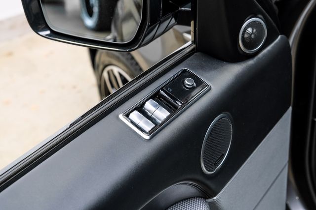 2018 Land Rover Range Rover Sport Supercharged Dynamic ROOF,NAV,HTD COOL LTH ,21,75K | Carrollton, TX | Texas Vehicle Exchange 2018 Land Rover Range Rover Sport Supercharged Dynamic ROOF,NAV,HTD COOL LTH ,21,75K | Carrollton, TX | Texas Vehicle Exchange