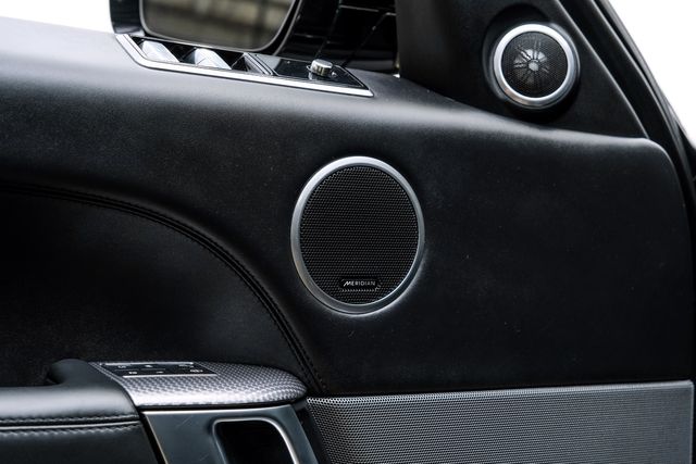 2018 Land Rover Range Rover Sport Supercharged Dynamic ROOF,NAV,HTD COOL LTH ,21,75K | Carrollton, TX | Texas Vehicle Exchange 2018 Land Rover Range Rover Sport Supercharged Dynamic ROOF,NAV,HTD COOL LTH ,21,75K | Carrollton, TX | Texas Vehicle Exchange