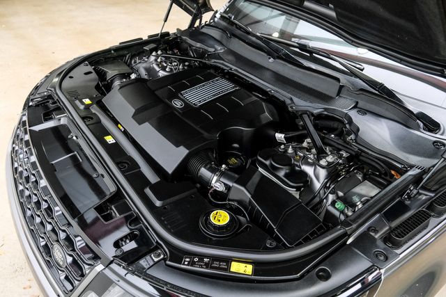 2018 Land Rover Range Rover Sport Supercharged Dynamic ROOF,NAV,HTD COOL LTH ,21,75K | Carrollton, TX | Texas Vehicle Exchange 2018 Land Rover Range Rover Sport Supercharged Dynamic ROOF,NAV,HTD COOL LTH ,21,75K | Carrollton, TX | Texas Vehicle Exchange