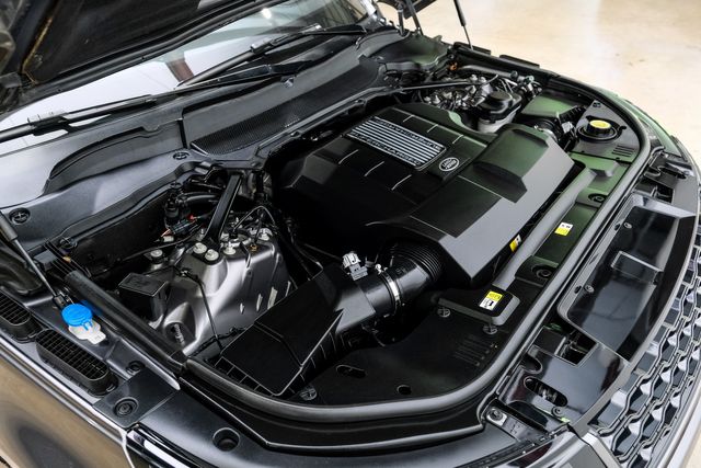 2018 Land Rover Range Rover Sport Supercharged Dynamic ROOF,NAV,HTD COOL LTH ,21,75K | Carrollton, TX | Texas Vehicle Exchange 2018 Land Rover Range Rover Sport Supercharged Dynamic ROOF,NAV,HTD COOL LTH ,21,75K | Carrollton, TX | Texas Vehicle Exchange