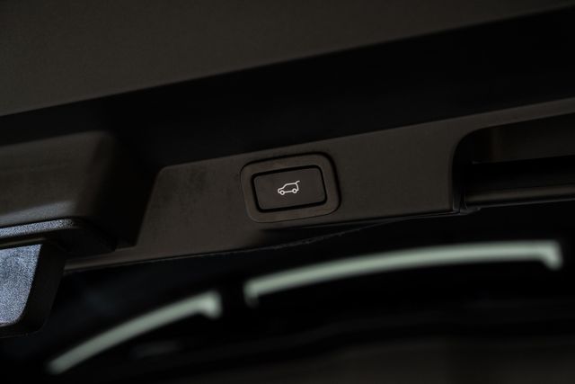 2018 Land Rover Range Rover Sport Supercharged Dynamic ROOF,NAV,HTD COOL LTH ,21,75K | Carrollton, TX | Texas Vehicle Exchange