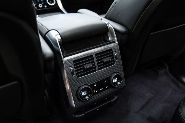 2018 Land Rover Range Rover Sport Supercharged Dynamic ROOF,NAV,HTD COOL LTH ,21,75K | Carrollton, TX | Texas Vehicle Exchange 2018 Land Rover Range Rover Sport Supercharged Dynamic ROOF,NAV,HTD COOL LTH ,21,75K | Carrollton, TX | Texas Vehicle Exchange