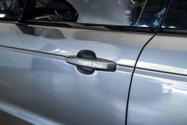 2018 Land Rover Range Rover Sport Supercharged Dynamic ROOF,NAV,HTD COOL LTH ,21,75K | Carrollton, TX | Texas Vehicle Exchange 2018 Land Rover Range Rover Sport Supercharged Dynamic ROOF,NAV,HTD COOL LTH ,21,75K | Carrollton, TX | Texas Vehicle Exchange