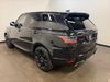 2018 Land Rover Range Rover Sport HSE Dynamic | Cincinnati, OH | Midwest Automotive Connection 2018 Land Rover Range Rover Sport HSE Dynamic | Cincinnati, OH | Midwest Automotive Connection