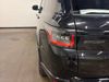 2018 Land Rover Range Rover Sport HSE Dynamic | Cincinnati, OH | Midwest Automotive Connection 2018 Land Rover Range Rover Sport HSE Dynamic | Cincinnati, OH | Midwest Automotive Connection