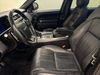 2018 Land Rover Range Rover Sport HSE Dynamic | Cincinnati, OH | Midwest Automotive Connection 2018 Land Rover Range Rover Sport HSE Dynamic | Cincinnati, OH | Midwest Automotive Connection
