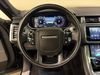 2018 Land Rover Range Rover Sport HSE Dynamic | Cincinnati, OH | Midwest Automotive Connection