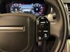 2018 Land Rover Range Rover Sport HSE Dynamic | Cincinnati, OH | Midwest Automotive Connection 2018 Land Rover Range Rover Sport HSE Dynamic | Cincinnati, OH | Midwest Automotive Connection
