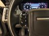 2018 Land Rover Range Rover Sport HSE Dynamic | Cincinnati, OH | Midwest Automotive Connection 2018 Land Rover Range Rover Sport HSE Dynamic | Cincinnati, OH | Midwest Automotive Connection