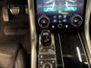 2018 Land Rover Range Rover Sport HSE Dynamic | Cincinnati, OH | Midwest Automotive Connection 2018 Land Rover Range Rover Sport HSE Dynamic | Cincinnati, OH | Midwest Automotive Connection