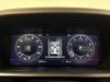 2018 Land Rover Range Rover Sport HSE Dynamic | Cincinnati, OH | Midwest Automotive Connection 2018 Land Rover Range Rover Sport HSE Dynamic | Cincinnati, OH | Midwest Automotive Connection