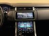 2018 Land Rover Range Rover Sport HSE Dynamic | Cincinnati, OH | Midwest Automotive Connection 2018 Land Rover Range Rover Sport HSE Dynamic | Cincinnati, OH | Midwest Automotive Connection