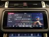 2018 Land Rover Range Rover Sport HSE Dynamic | Cincinnati, OH | Midwest Automotive Connection 2018 Land Rover Range Rover Sport HSE Dynamic | Cincinnati, OH | Midwest Automotive Connection