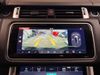 2018 Land Rover Range Rover Sport HSE Dynamic | Cincinnati, OH | Midwest Automotive Connection 2018 Land Rover Range Rover Sport HSE Dynamic | Cincinnati, OH | Midwest Automotive Connection