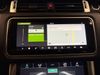 2018 Land Rover Range Rover Sport HSE Dynamic | Cincinnati, OH | Midwest Automotive Connection 2018 Land Rover Range Rover Sport HSE Dynamic | Cincinnati, OH | Midwest Automotive Connection