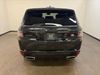 2018 Land Rover Range Rover Sport HSE Dynamic | Cincinnati, OH | Midwest Automotive Connection 2018 Land Rover Range Rover Sport HSE Dynamic | Cincinnati, OH | Midwest Automotive Connection