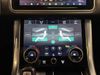 2018 Land Rover Range Rover Sport HSE Dynamic | Cincinnati, OH | Midwest Automotive Connection 2018 Land Rover Range Rover Sport HSE Dynamic | Cincinnati, OH | Midwest Automotive Connection