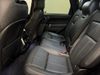 2018 Land Rover Range Rover Sport HSE Dynamic | Cincinnati, OH | Midwest Automotive Connection 2018 Land Rover Range Rover Sport HSE Dynamic | Cincinnati, OH | Midwest Automotive Connection