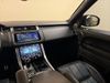 2018 Land Rover Range Rover Sport HSE Dynamic | Cincinnati, OH | Midwest Automotive Connection 2018 Land Rover Range Rover Sport HSE Dynamic | Cincinnati, OH | Midwest Automotive Connection